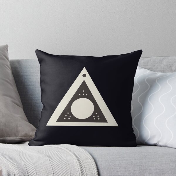 Item preview, Earth symbol – inspired by the Stargate designed and sold by  ViralVisionsCreating .