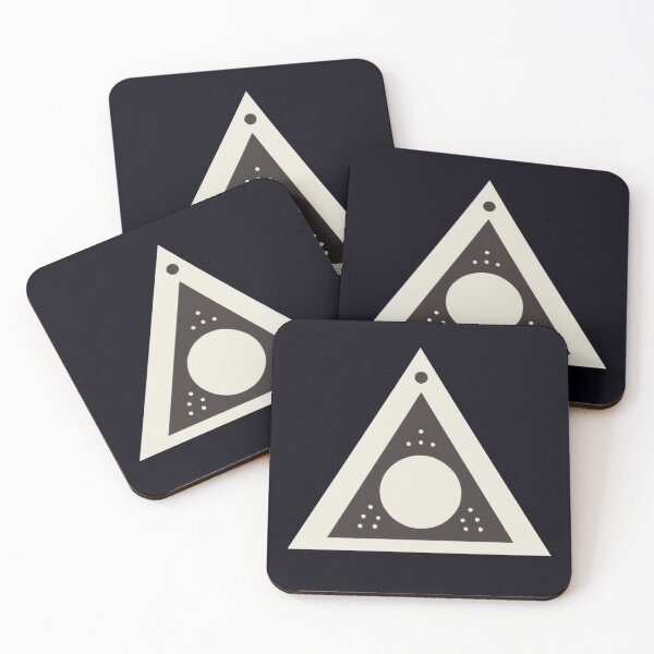 Item preview, Earth symbol – inspired by the Stargate designed and sold by  ViralVisionsCreating .