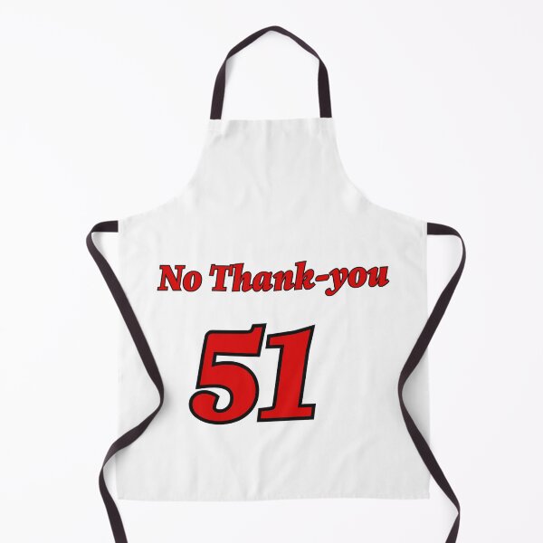 Item preview, 51st State - No Thank-you designed and sold by EastEndTownie.