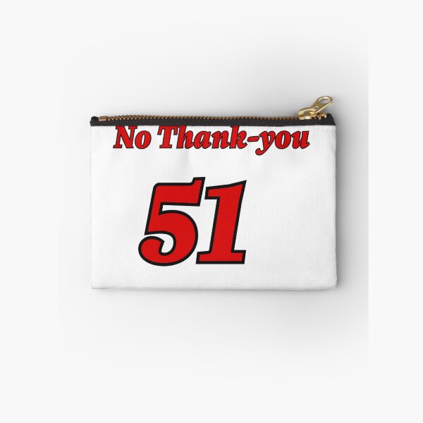 Item preview, 51st State - No Thank-you designed and sold by EastEndTownie.
