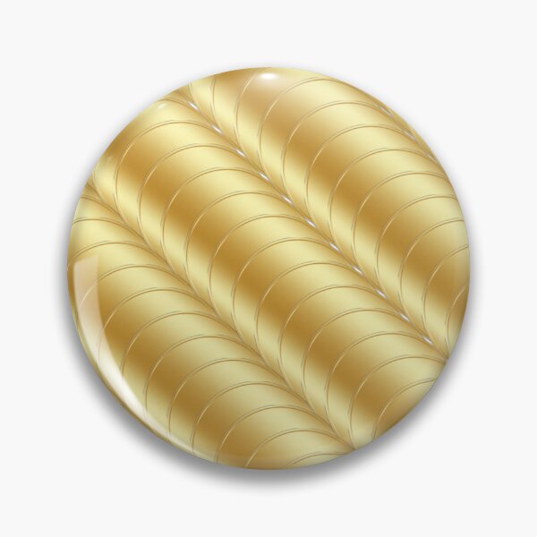 Item preview, Golden Silk Waves designed and sold by Bellassi.