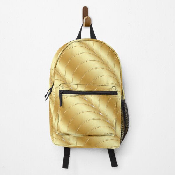Item preview, Golden Silk Waves designed and sold by Bellassi.
