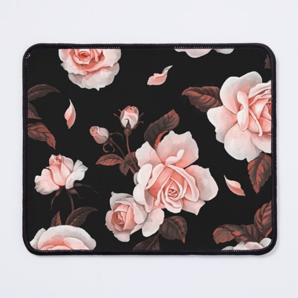 Item preview, Blush Bloom Elegance designed and sold by AccesorioMz.