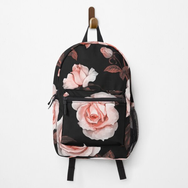 Item preview, Blush Bloom Elegance designed and sold by AccesorioMz.
