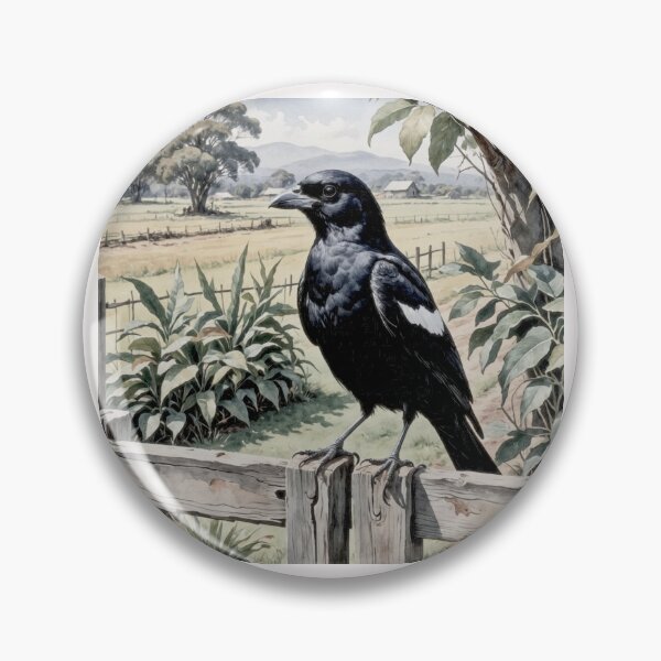 Item preview, excellence's Birds  in the wild Anu designed and sold by Helios Be. Lavsh.