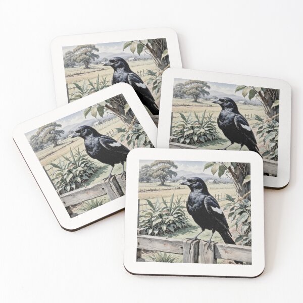 Item preview, excellence's Birds  in the wild Anu designed and sold by Helios Be. Lavsh.