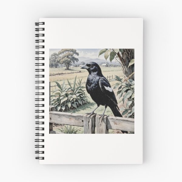 Item preview, excellence's Birds  in the wild Anu designed and sold by Helios Be. Lavsh.