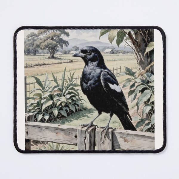 Item preview, excellence's Birds  in the wild Anu designed and sold by Helios Be. Lavsh.