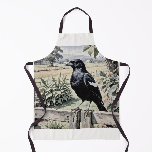 Item preview, excellence's Birds  in the wild Anu designed and sold by Helios Be. Lavsh.
