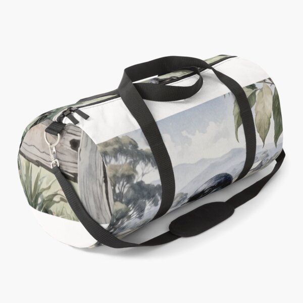 Item preview, excellence's Birds  in the wild Anu designed and sold by Helios Be. Lavsh.