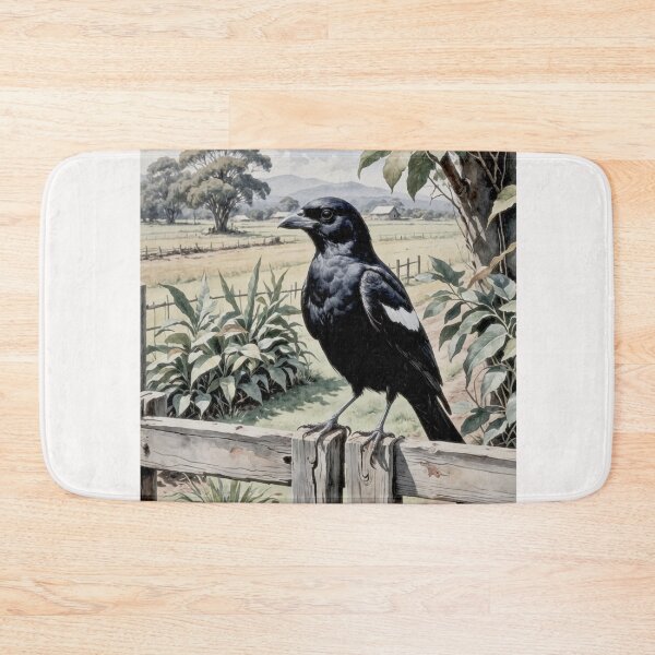 Item preview, excellence's Birds  in the wild Anu designed and sold by Helios Be. Lavsh.