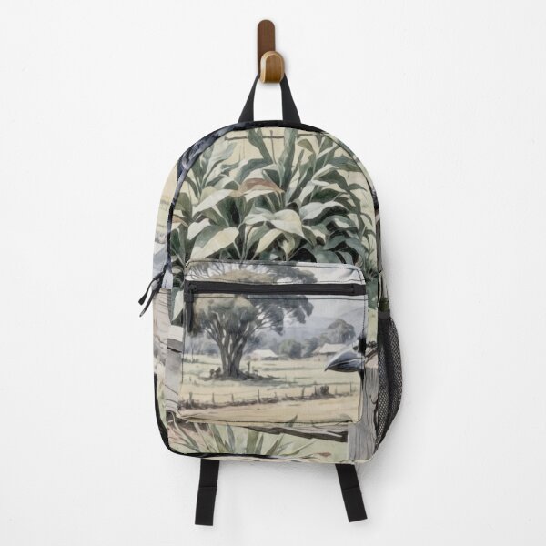 Item preview, excellence's Birds  in the wild Anu designed and sold by Helios Be. Lavsh.