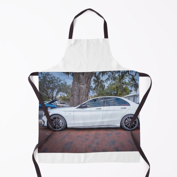 Item preview, 2018 White Mercedes AMG GT R Biturbo Coupe X110 designed and sold by RichFrancoCars.