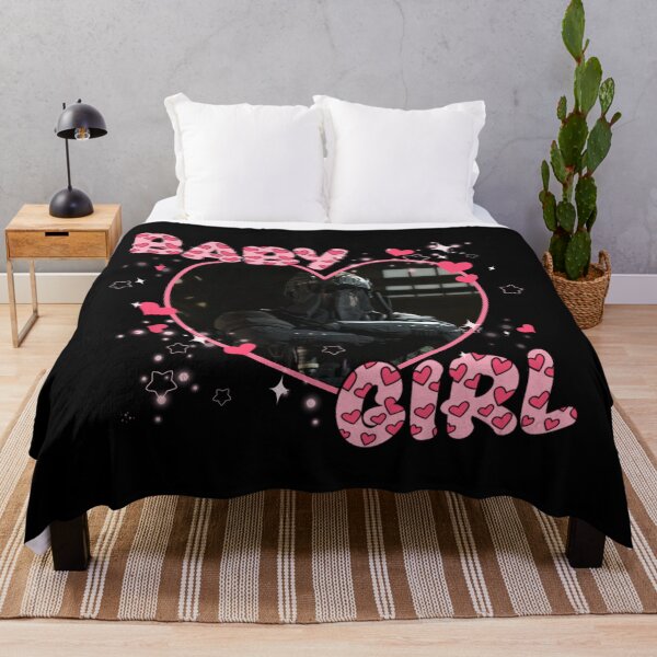 Item preview, Baby Girl Konig designed and sold by STAYOKBRAND.