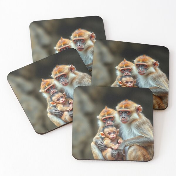Item preview, Animal bonding designed and sold by TreatLLC.