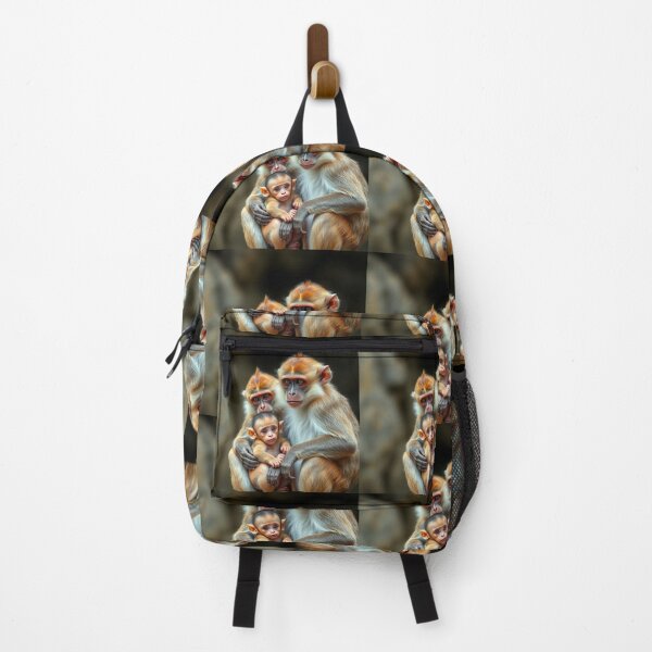 Item preview, Animal bonding designed and sold by TreatLLC.