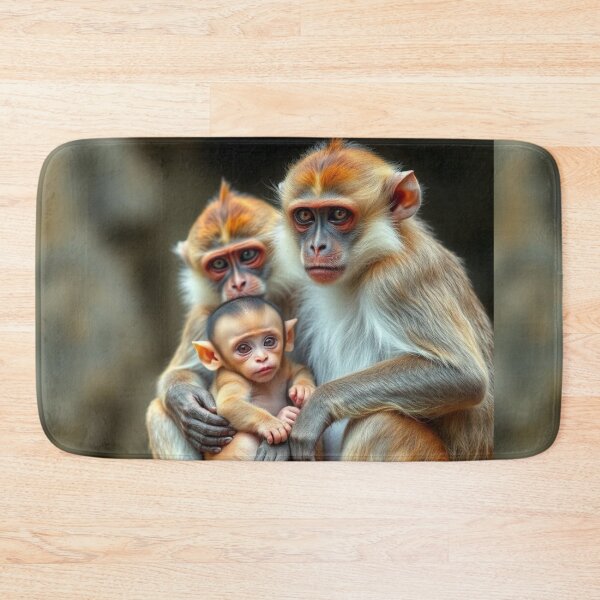 Item preview, Animal bonding designed and sold by TreatLLC.