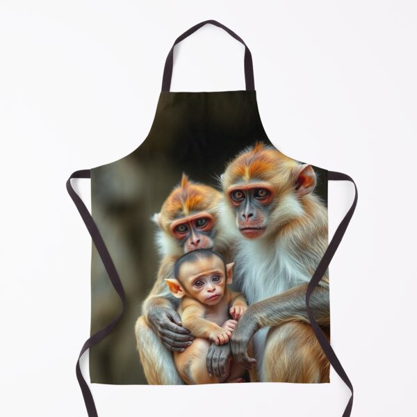 Item preview, Animal bonding designed and sold by TreatLLC.