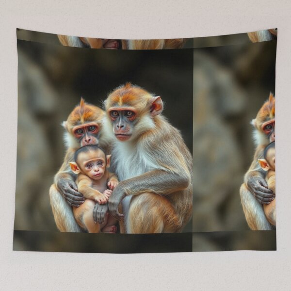 Item preview, Animal bonding designed and sold by TreatLLC.
