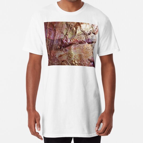 Item preview, Quenching the Unquenchable  designed and sold by ChippersDynasty.