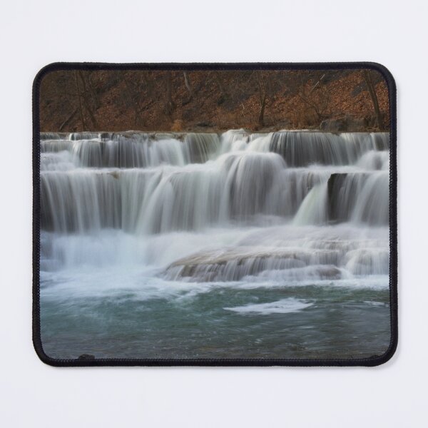 Item preview, Lower Taughannock Falls designed and sold by KathleenRinker.