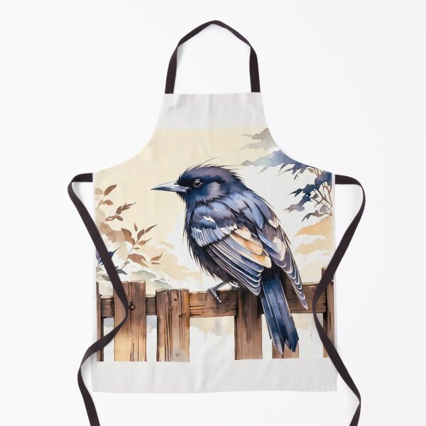 Item preview, Excellence's Birds in the wild Various ones designed and sold by Helios Be. Lavsh.