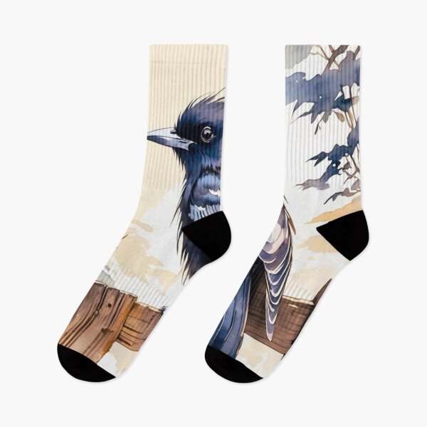 Item preview, Excellence's Birds  in the wild Various ones designed and sold by Helios Be. Lavsh.