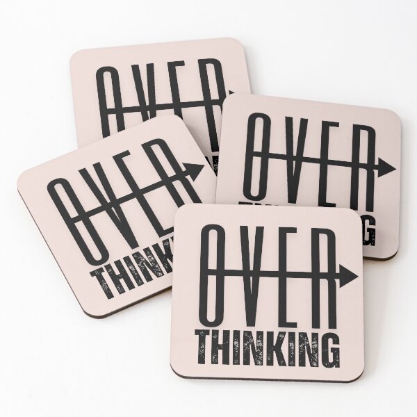 Item preview, Mind Maze designed and sold by KaBaRen.