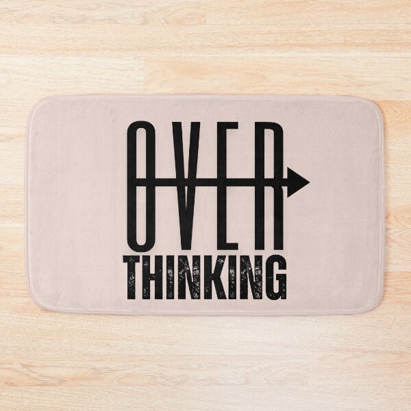 Item preview, Mind Maze designed and sold by KaBaRen.