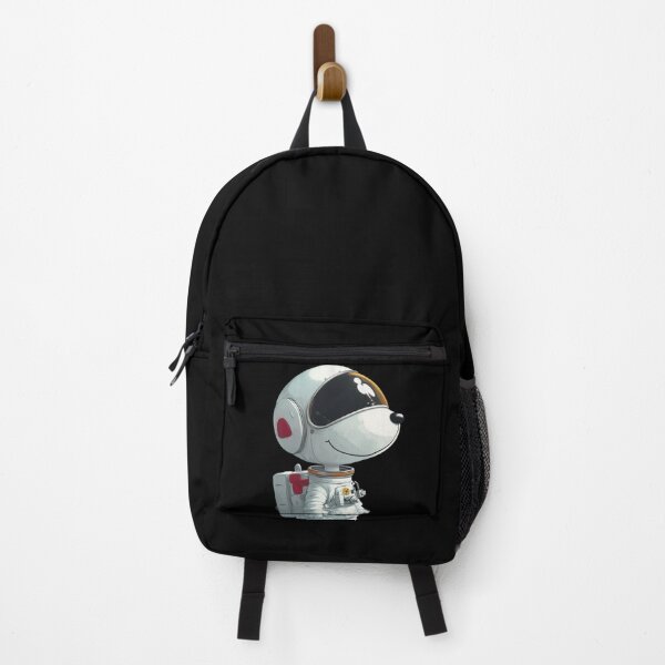 Item preview, Astronaut SP designed and sold by Satisbuy.