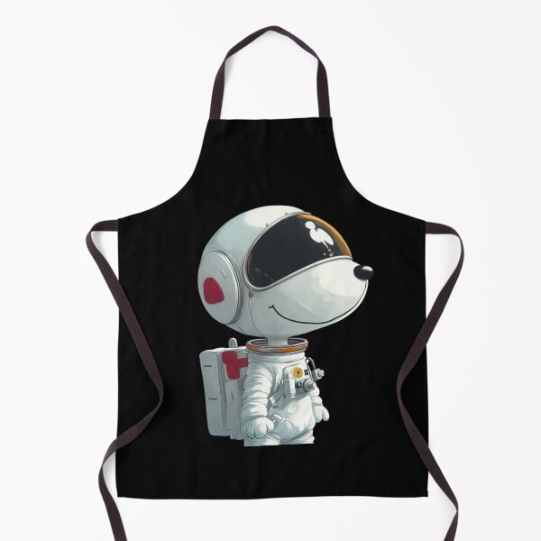Item preview,  Astronaut SP designed and sold by Satisbuy.