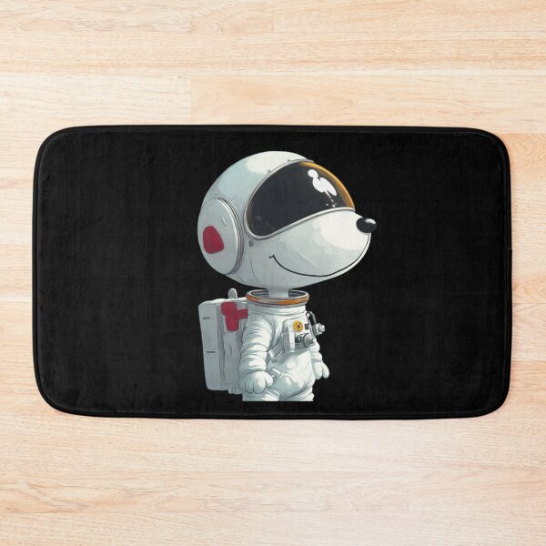 Item preview,  Astronaut SP designed and sold by Satisbuy.