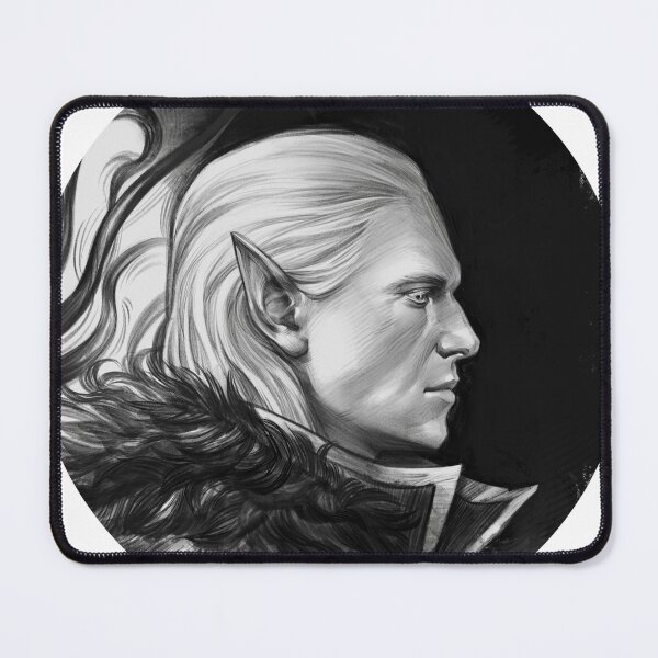 Item preview, Nere designed and sold by JustAnor.