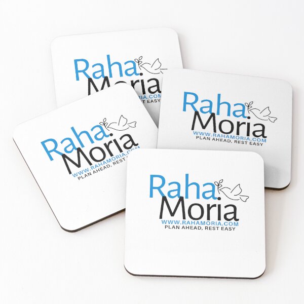 Item preview, RahaMoria designed and sold by TwoEleven211.