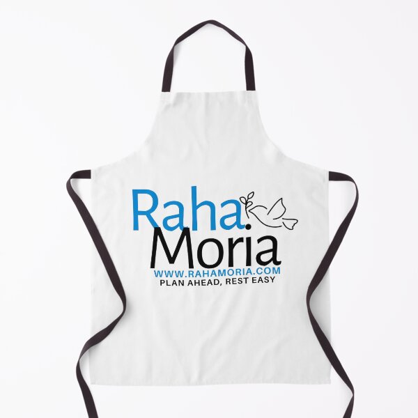 Item preview, RahaMoria designed and sold by TwoEleven211.