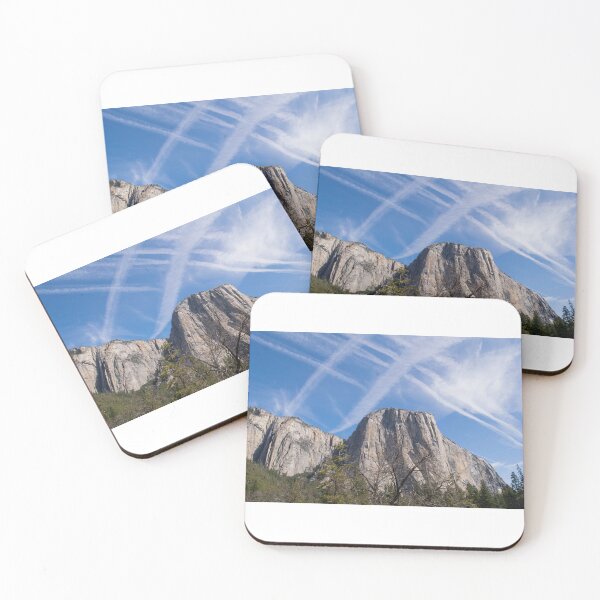 Item preview, El Capitan Trails designed and sold by Tobacco Flower Creative.