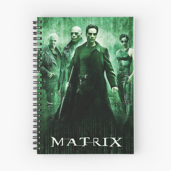 Item preview, The Digital Awakening – Matrix-Inspired Design designed and sold by Mark Mentzer.