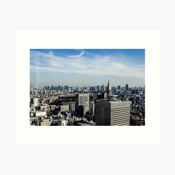 Item preview, Metropolis designed and sold by IdleImages.