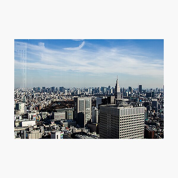 Item preview, Metropolis designed and sold by IdleImages.