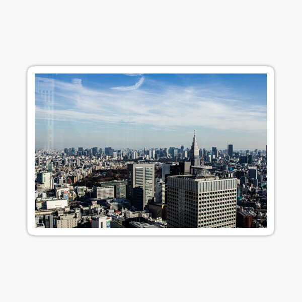 Item preview, Metropolis designed and sold by IdleImages.
