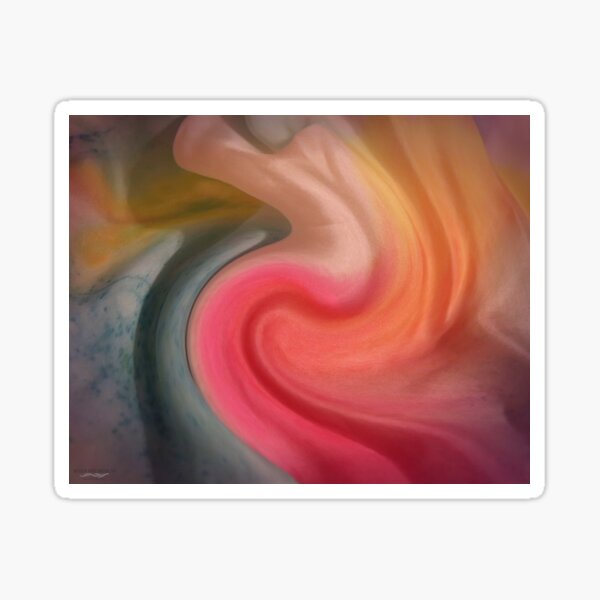 Item preview, The Whirlpool of Miriam designed and sold by RiverDeeDesigns.