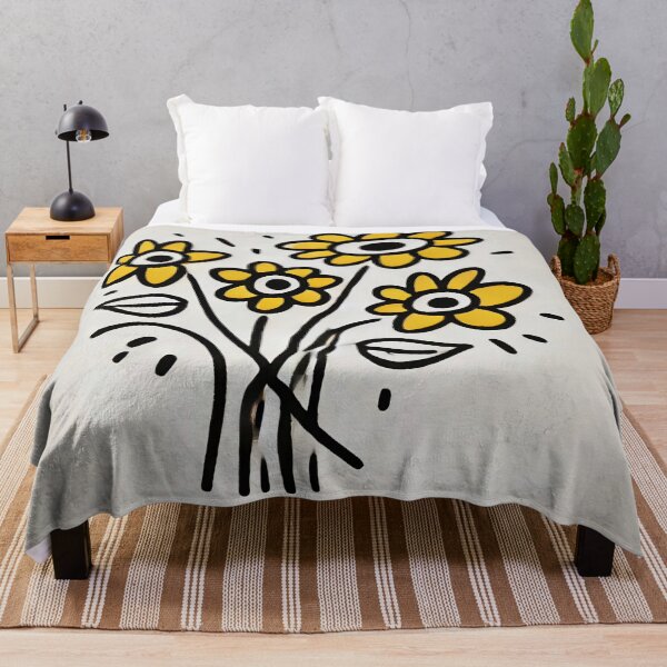 Item preview, sunflower magic designed and sold by MyArtworkStudio.