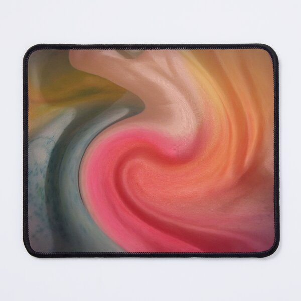 Item preview, The Whirlpool of Miriam designed and sold by RiverDeeDesigns.