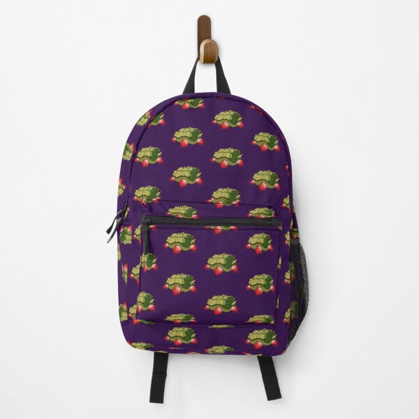 Artikelvorschau, Ja Flamme Schildkröte entworfen und verkauft von 404colors.