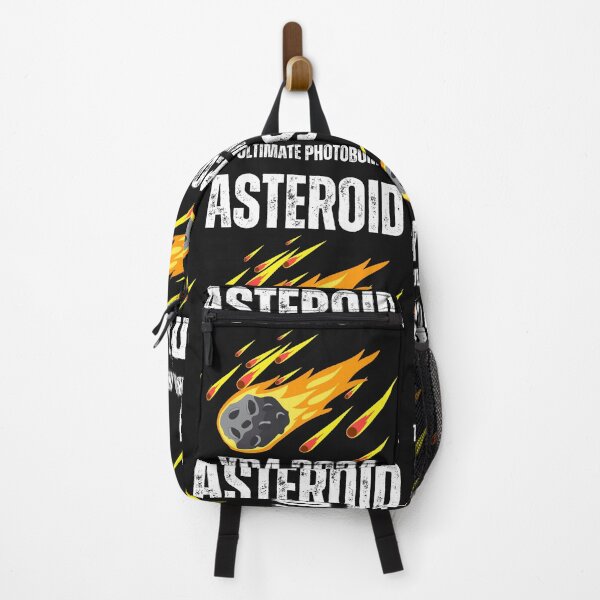 Item preview, Asteroid YR4 2024 the ultimate countdown designed and sold by erozzz.