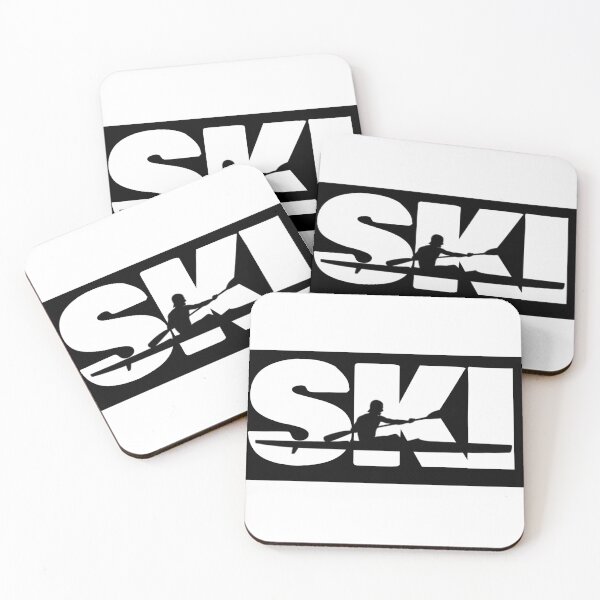 Item preview, Surf Ski designed and sold by Gertie Roo.