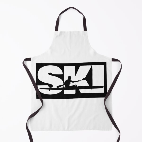 Item preview, Surf Ski designed and sold by Gertie Roo.