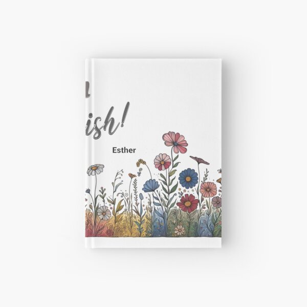 Artikel-Vorschau von Wenn ich umkomme, dann sterbe ich, designt und verkauft von SoulThread Studio.