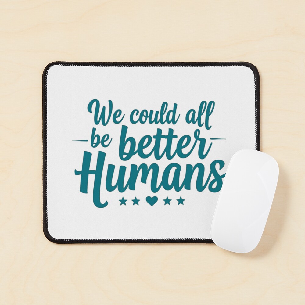 Item preview, Mouse Pad designed and sold by johnmac8.