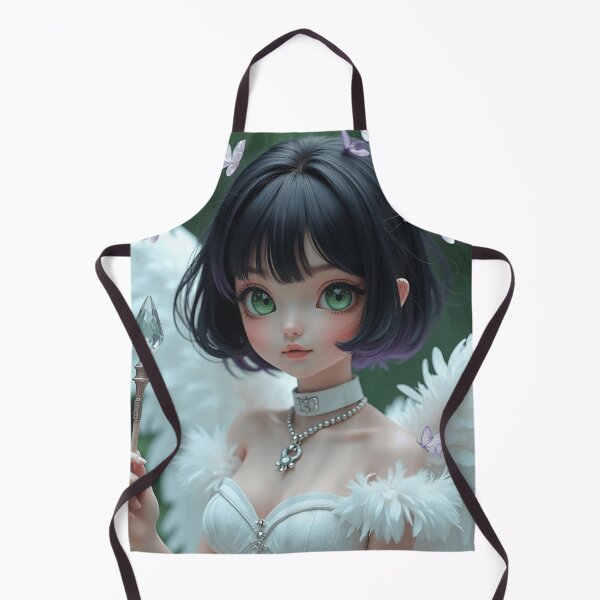 Item preview, Cora designed and sold by Starsnits90.